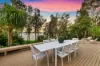 19 Wharf Street, Wyee Point, NSW 2259-Image