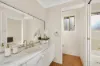 19 Wharf Street, Wyee Point, NSW 2259-Image