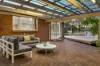 19 Wharf Street, Wyee Point, NSW 2259-Image