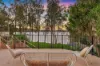 19 Wharf Street, Wyee Point, NSW 2259-Image