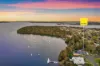 19 Wharf Street, Wyee Point, NSW 2259-Image
