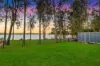 19 Wharf Street, Wyee Point, NSW 2259-Image
