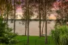 19 Wharf Street, Wyee Point, NSW 2259-Image