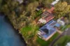 19 Wharf Street, Wyee Point, NSW 2259-Image