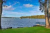 19 Wharf Street, Wyee Point, NSW 2259-Image