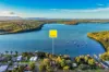 19 Wharf Street, Wyee Point, NSW 2259-Image