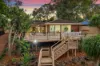 19 Wharf Street, Wyee Point, NSW 2259-Image