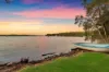 19 Wharf Street, Wyee Point, NSW 2259-Image