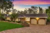 19 Wharf Street, Wyee Point, NSW 2259-Image
