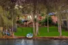 19 Wharf Street, Wyee Point, NSW 2259-Image