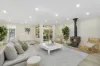19 Wharf Street, Wyee Point, NSW 2259-Image