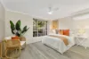 19 Wharf Street, Wyee Point, NSW 2259-Image