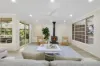 19 Wharf Street, Wyee Point, NSW 2259-Image
