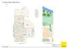 19 Wharf Street, Wyee Point, NSW 2259-Floorplan