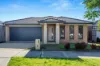 19 Wheatley Parade, Mickleham, Vic 3064