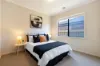 19 Wheatley Parade, Mickleham, Vic 3064-Image
