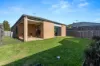 19 Wheatley Parade, Mickleham, Vic 3064-Image