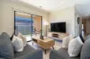 19 Wheatley Parade, Mickleham, Vic 3064-Image