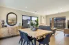 19 Wheatley Parade, Mickleham, Vic 3064-Image