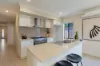 19 Wheatley Parade, Mickleham, Vic 3064-Image