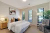 19 Wheatley Parade, Mickleham, Vic 3064-Image