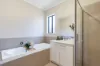 19 Wheatley Parade, Mickleham, Vic 3064-Image