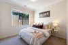 19 Wheatley Parade, Mickleham, Vic 3064-Image