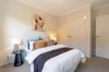 19 Wheatley Parade, Mickleham, Vic 3064-Image