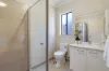 19 Wheatley Parade, Mickleham, Vic 3064-Image