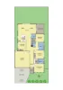 19 Wheatley Parade, Mickleham, Vic 3064-Floorplan