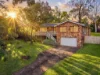 19 Wheeler Avenue, Camden South, NSW 2570