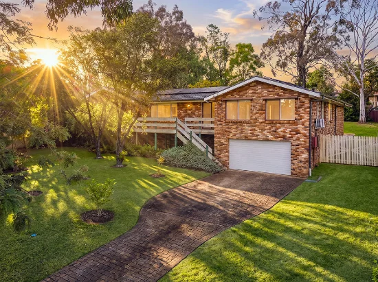 19 Wheeler Avenue, Camden South, NSW 2570