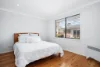 19 Wheeler Avenue, Camden South, NSW 2570-Image