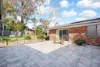 19 Wheeler Avenue, Camden South, NSW 2570-Image