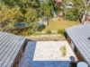 19 Wheeler Avenue, Camden South, NSW 2570-Image