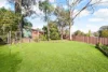19 Wheeler Avenue, Camden South, NSW 2570-Image
