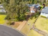 19 Wheeler Avenue, Camden South, NSW 2570-Image