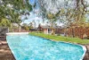 19 Wheeler Avenue, Camden South, NSW 2570-Image