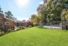 19 Wheeler Avenue, Camden South, NSW 2570-Image