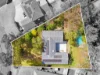 19 Wheeler Avenue, Camden South, NSW 2570-Image