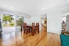 19 Wheeler Avenue, Camden South, NSW 2570-Image