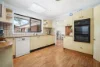 19 Wheeler Avenue, Camden South, NSW 2570-Image