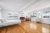 19 Wheeler Avenue, Camden South, NSW 2570-Image