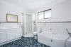 19 Wheeler Avenue, Camden South, NSW 2570-Image
