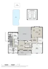 19 Wheeler Avenue, Camden South, NSW 2570-Floorplan