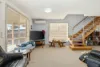 19 Wheeler Road, Cape Paterson, Vic 3995-Image