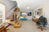 19 Wheeler Road, Cape Paterson, Vic 3995-Image