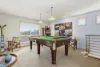19 Wheeler Road, Cape Paterson, Vic 3995-Image