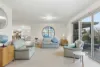 19 Wheeler Road, Cape Paterson, Vic 3995-Image