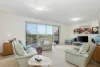19 Wheeler Road, Cape Paterson, Vic 3995-Image